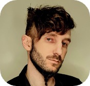 Jono Marsden